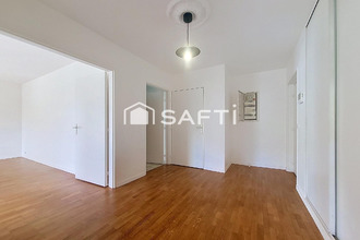  appartement poissy 78300