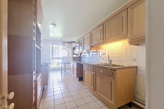  appartement poissy 78300
