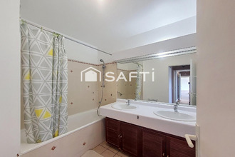  appartement poissy 78300