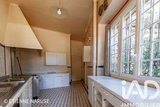  appartement poissy 78300