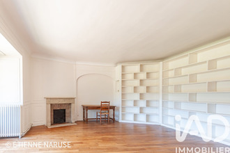  appartement poissy 78300
