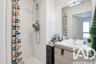  appartement poissy 78300