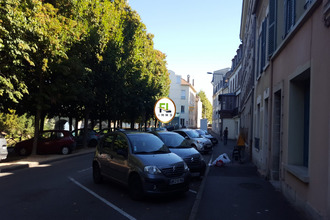  appartement poissy 78300