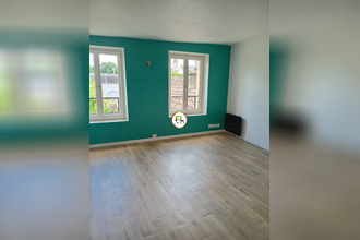  appartement poissy 78300