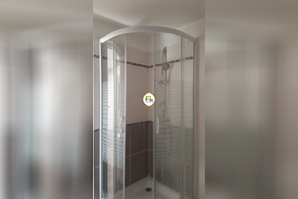  appartement poissy 78300