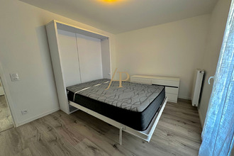  appartement poissy 78300