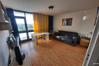  appartement poissy 78300
