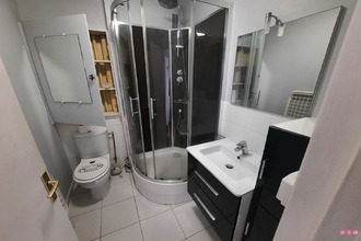  appartement poissy 78300