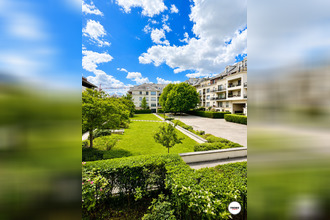  appartement poissy 78300
