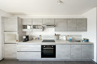  appartement poissy 78300