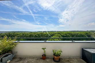  appartement poissy 78300