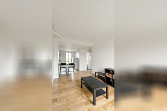  appartement poissy 78300
