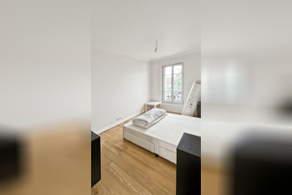  appartement poissy 78300