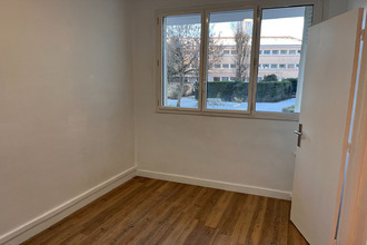  appartement poissy 78300