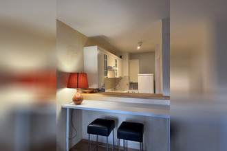  appartement poissy 78300