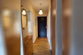 appartement poissy 78300
