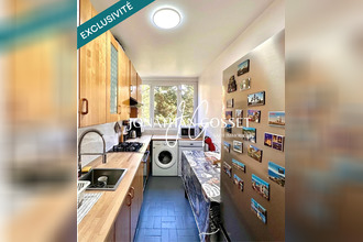  appartement poissy 78300