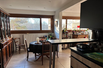  appartement poissy 78300