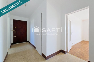  appartement poissy 78300
