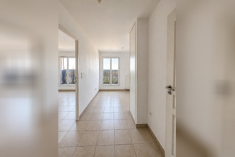  appartement poissy 78300
