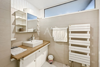  appartement poissy 78300