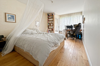  appartement poissy 78300