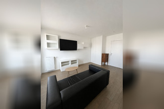  appartement poissy 78300