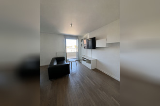  appartement poissy 78300