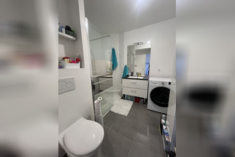 appartement poissy 78300