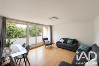  appartement poissy 78300