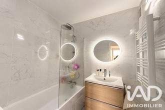  appartement poissy 78300