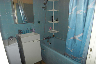  appartement poissy 78300