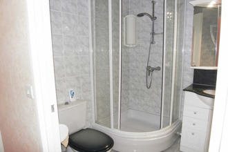  appartement poissy 78300