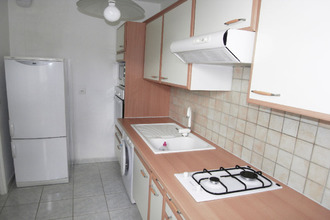  appartement poissy 78300