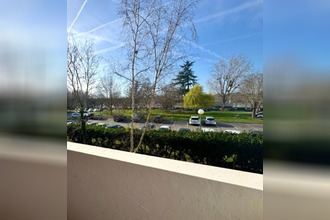  appartement poissy 78300