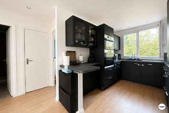  appartement poissy 78300