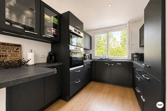  appartement poissy 78300