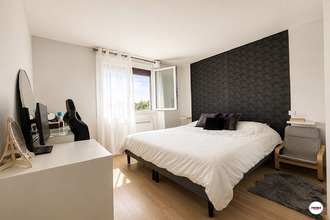  appartement poissy 78300