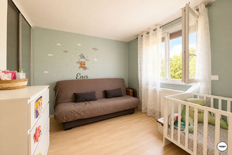  appartement poissy 78300