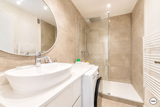  appartement poissy 78300