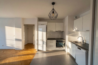  appartement poissy 78300