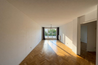  appartement poissy 78300