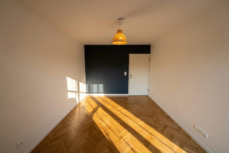  appartement poissy 78300