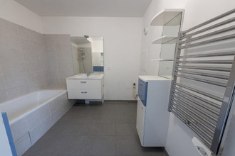  appartement poissy 78300