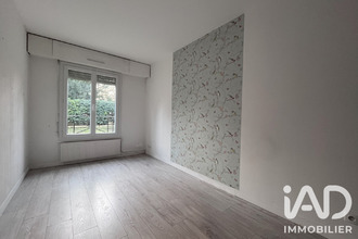  appartement poissy 78300