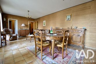 appartement poissy 78300