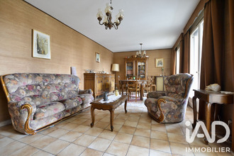  appartement poissy 78300