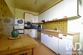  appartement poissy 78300