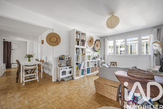  appartement poissy 78300