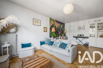  appartement poissy 78300